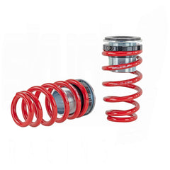 Skunk2 Pro-ST Coilover Kit Honda Civic Type R 2017-2021 | 541-05-8781