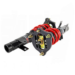 Skunk2 Pro-ST Coilover Kit Honda Civic Type R 2017-2021 | 541-05-8781