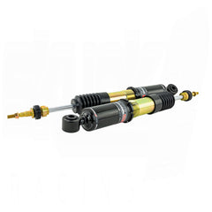 Skunk2 Pro-ST Coilovers Honda Civic Si 2017-2020 | 541-05-8780