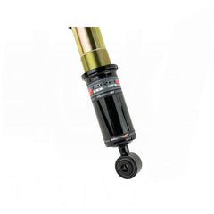 Skunk2 Pro-ST Coilovers Honda Civic Si 2017-2020 | 541-05-8780