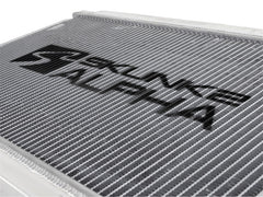 Skunk2 Racing Alpha Series Radiator Nissan 350Z 2003-2006 | 349-07-1003