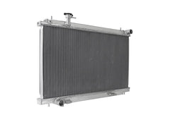 Skunk2 Racing Alpha Series Radiator Nissan 350Z 2003-2006 | 349-07-1003
