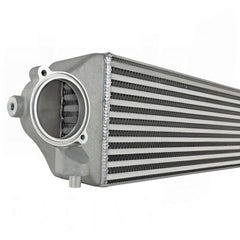 Skunk2 Racing Front Mount Intercooler Kit Honda Civic Si 2017-2020 | 345-05-0100