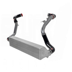 Skunk2 Racing Front Mount Intercooler Kit Honda Civic Si 2017-2020 | 345-05-0100
