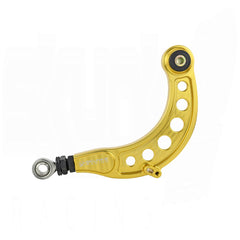 Skunk2 Racing Pro Series Rear Camber Kit Honda Civic Si 2017-2020 | 516-05-1605
