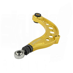 Skunk2 Racing Pro Series Rear Camber Kit Honda Civic Si 2017-2020 | 516-05-1605