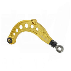 Skunk2 Racing Pro Series Rear Camber Kit Honda Civic Si 2017-2020 | 516-05-1605