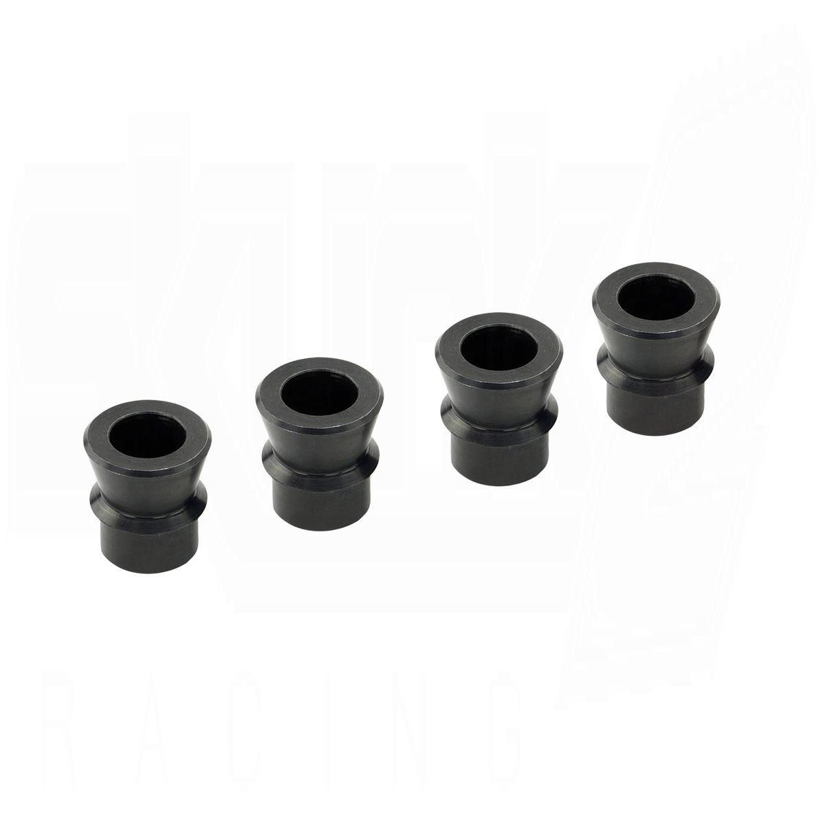 Skunk2 Racing Pro Series Rear Camber Kit Honda Civic Si 2017-2020 | 516-05-1605