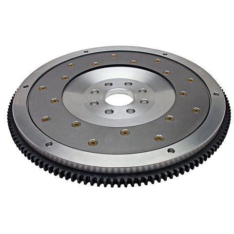 Spec Aluminum Flywheel Toyota 86 / Subaru BRZ / Scion FR-S 2013-2020 | SU33A