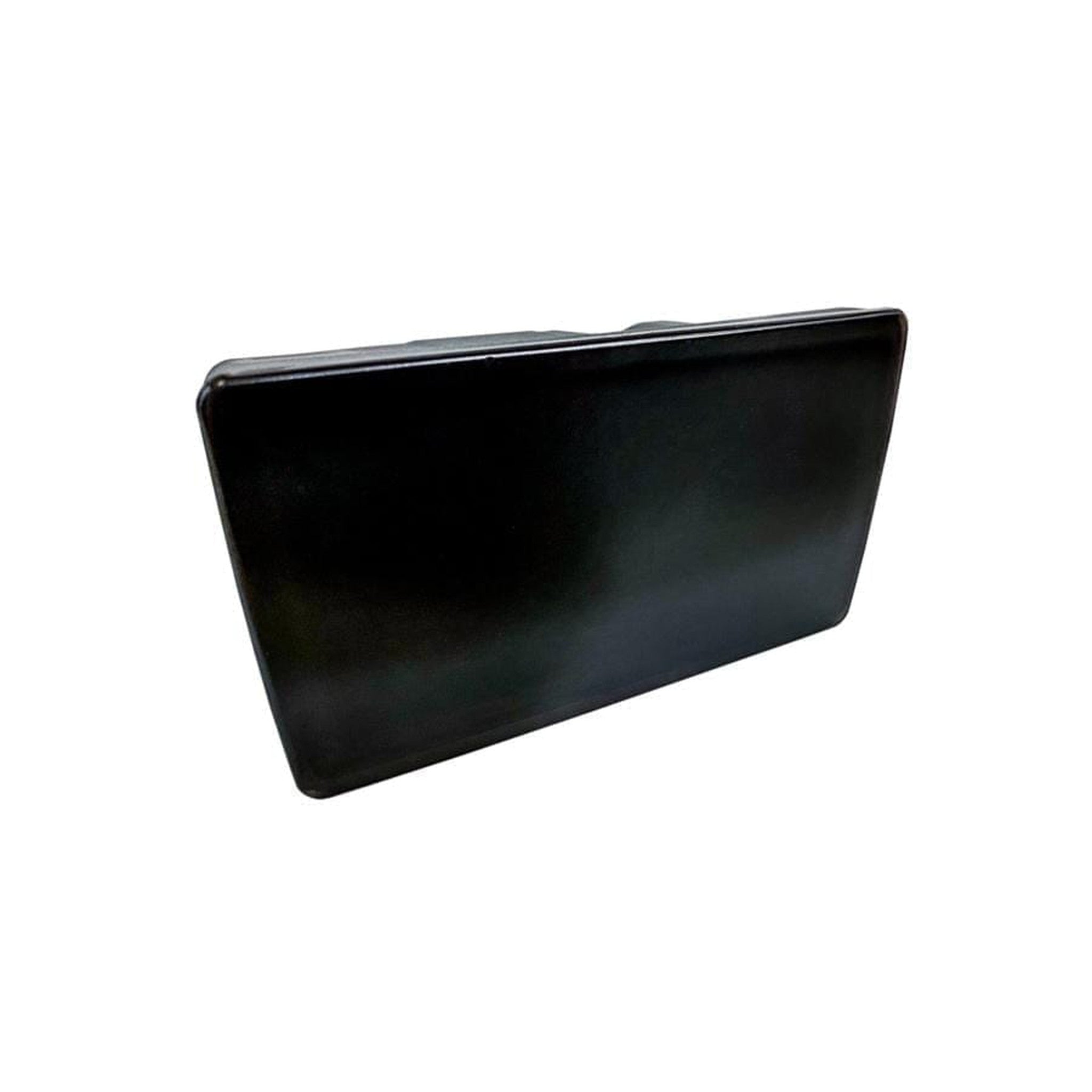 Sticker Fab Special Edition Dark Smoke Stealth F1 / Rear Fog Light Overlay - 2015-2026 Subaru WRX / STI