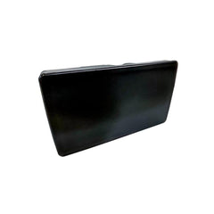 Sticker Fab Special Edition Dark Smoke Stealth F1 / Rear Fog Light Overlay - 2015-2026 Subaru WRX / STI