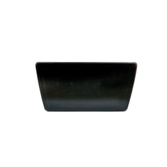 Sticker Fab Special Edition Dark Smoke Stealth F1 / Rear Fog Light Overlay - 2015-2026 Subaru WRX / STI