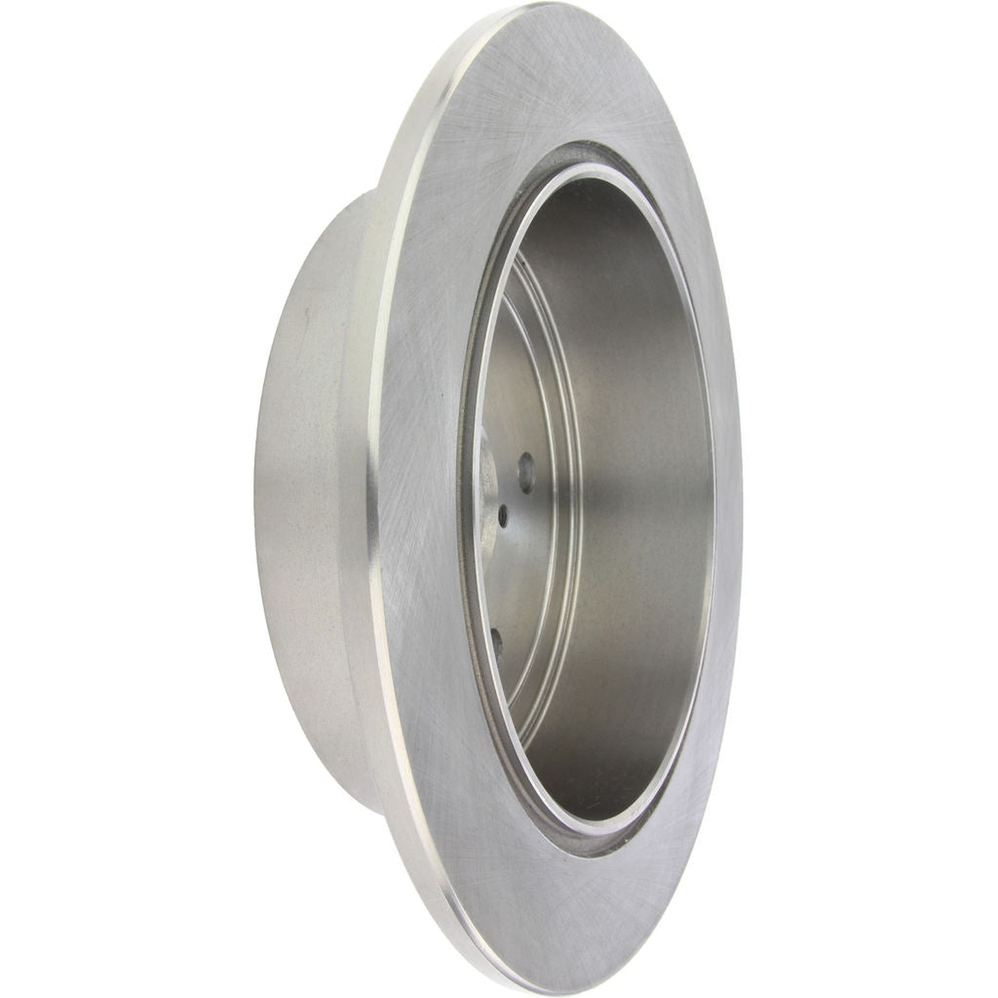 StopTech C-Tek Standard Rear Brake Rotor Subaru WRX w/o Eysight Tech 2015-2021 | 121.47032