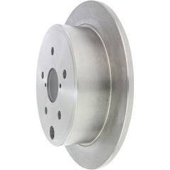 StopTech C-Tek Standard Rear Brake Rotor Subaru WRX w/o Eysight Tech 2015-2021 | 121.47032