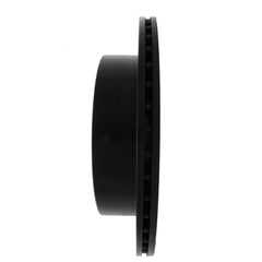 StopTech Premium Blank Brake Rotor Rear Subaru BRZ / Scion FR-S / Toyota 86 2013-2023 | 120.47031