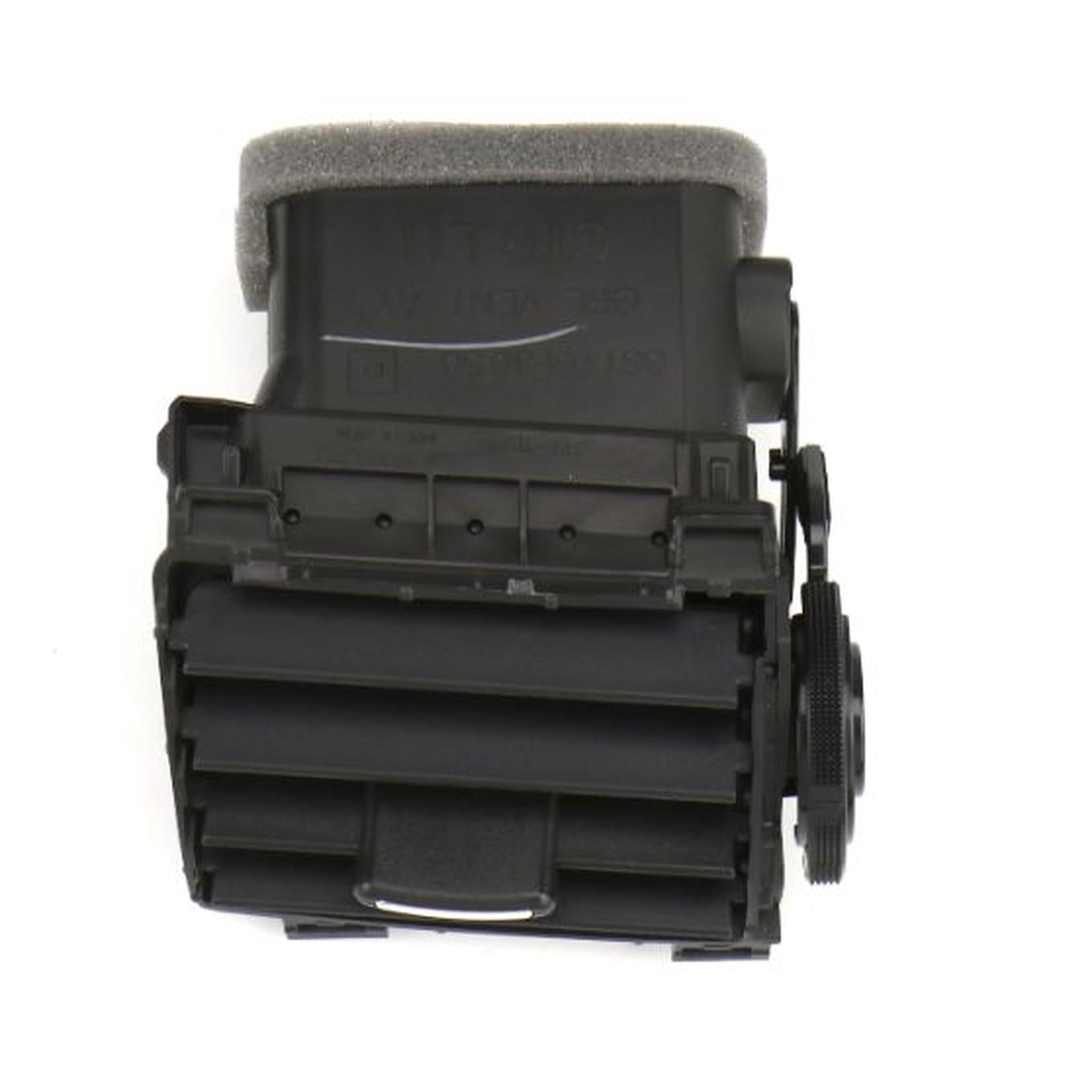 Subaru AC Vent Left Hand Side WRX / STI 2015-2021 | 66110FJ050