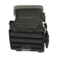 Subaru AC Vent Left Hand Side WRX / STI 2015-2021 | 66110FJ050