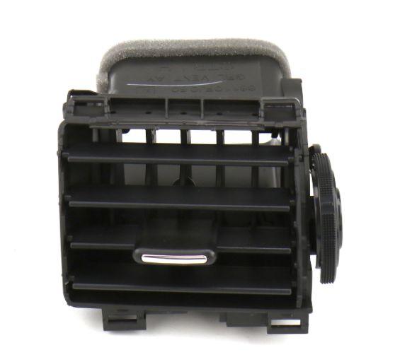Subaru AC Vent Left Hand Side WRX / STI 2015-2021 | 66110FJ050