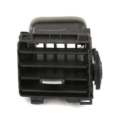 Subaru AC Vent Left Hand Side WRX / STI 2015-2021 | 66110FJ050