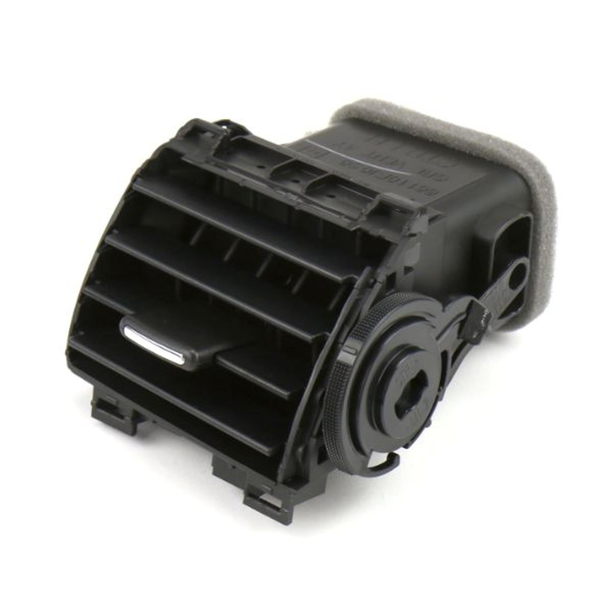 Subaru AC Vent Left Hand Side WRX / STI 2015-2021 | 66110FJ050