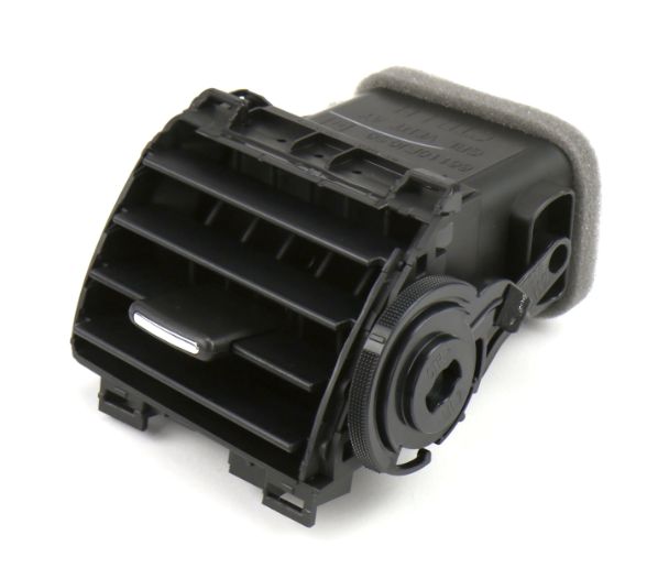 Subaru AC Vent Left Hand Side WRX / STI 2015-2021 | 66110FJ050