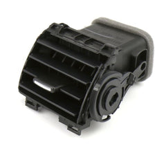 Subaru AC Vent Left Hand Side WRX / STI 2015-2021 | 66110FJ050