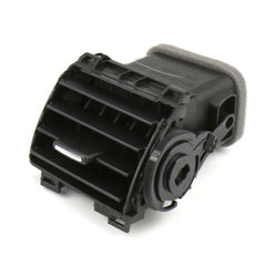 Subaru AC Vent Left Hand Side WRX / STI 2015-2021 | 66110FJ050