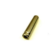 Subaru Exhaust Valve Guide Single WRX 2002-2014 / STI 2004-2021 | 13213AA120