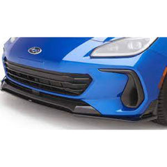 Subaru Genuine OEM STI Front Lip Subaru BRZ 2022-2026 | E2410CC000