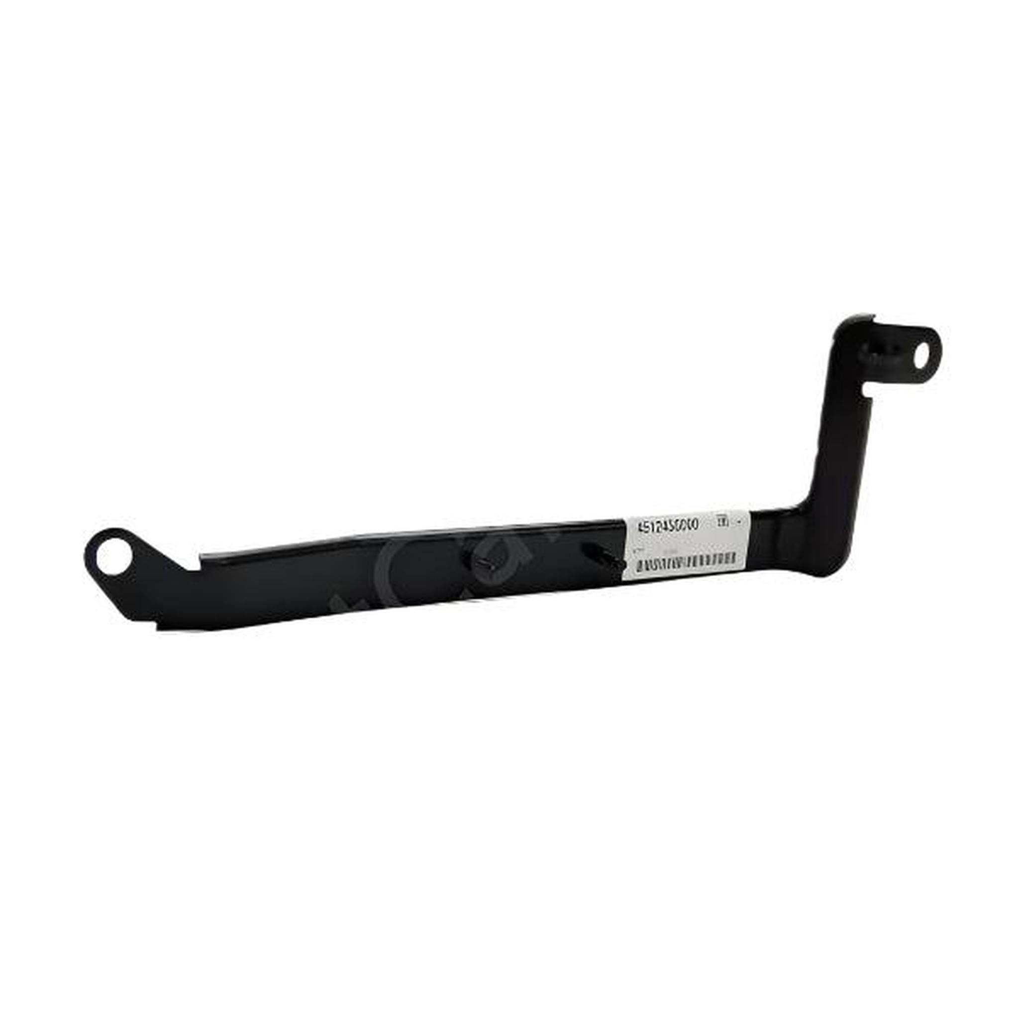 Subaru JDM ATF Cooler Bracket Forester 2014-2018 | 45124SG000