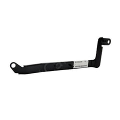 Subaru JDM ATF Cooler Bracket Forester 2014-2018 | 45124SG000