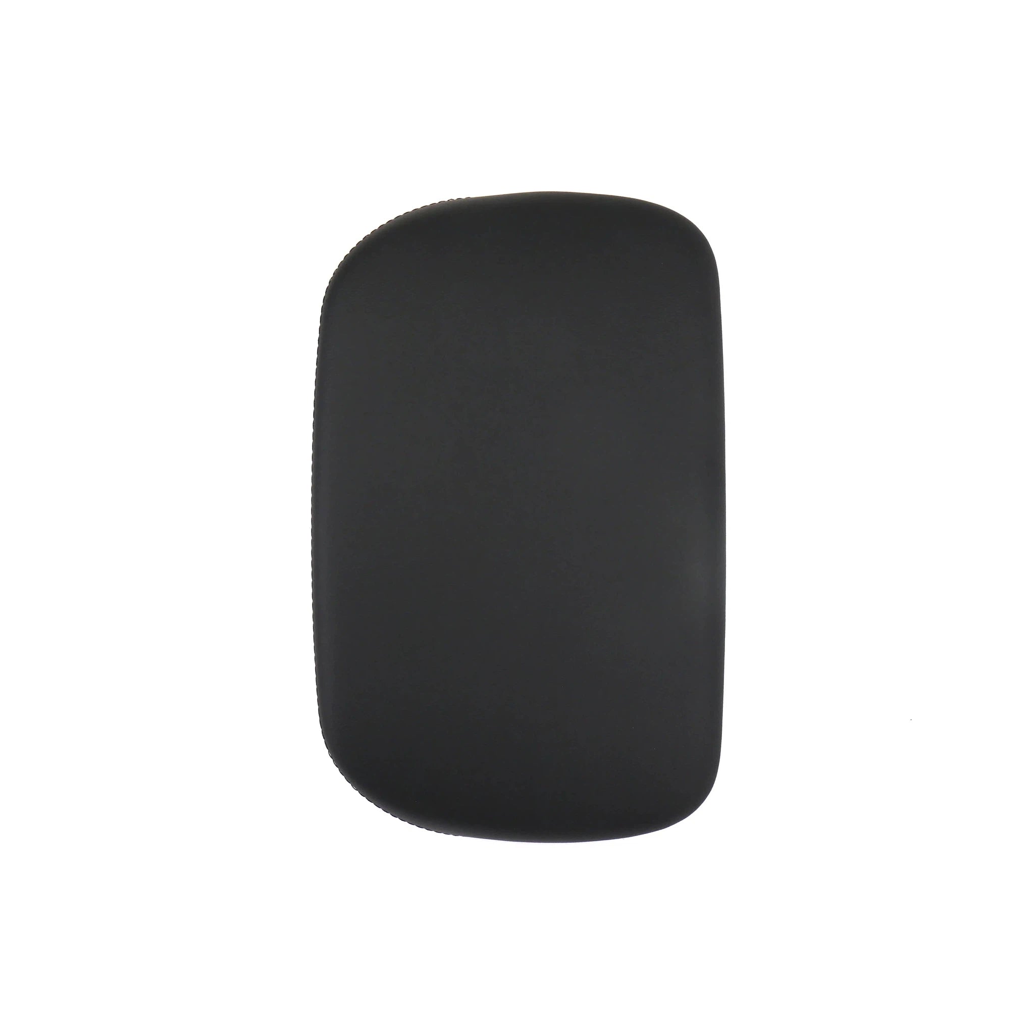 Subaru JDM Center Display Lower Cover WRX 15-21 / STI 15-21 | 66067SG000