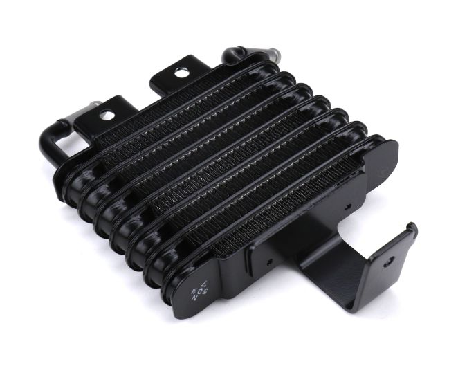 Subaru JDM Cooler Assembly ATF Subaru Outback 2015-2019 | 45512VA000