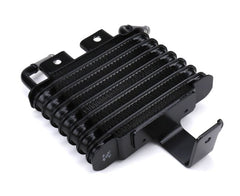 Subaru JDM Cooler Assembly ATF Subaru Outback 2015-2019 | 45512VA000