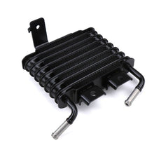 Subaru JDM Cooler Assembly ATF Subaru Outback 2015-2019 | 45512VA000