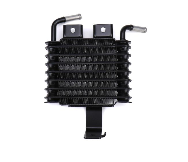 Subaru JDM Cooler Assembly ATF Subaru Outback 2015-2019 | 45512VA000