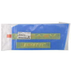 Subaru JDM DIT Direct Injection Turbo Emblem | 93073AJ710