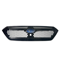 Subaru JDM Front Grille Subaru WRX 2022-2026 | J1017VC120