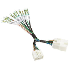 Subaru JDM Norenwake Harness 5 | H0077AL000