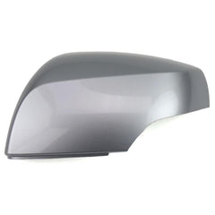 Subaru JDM Passenger Side Miror Cover G1U Ice Silver Metallic WRX / STI 2015-2021