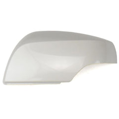 Subaru JDM Passenger Side Mirror Cover K1X Crystal White Pearl WRX / STI 2015-2021