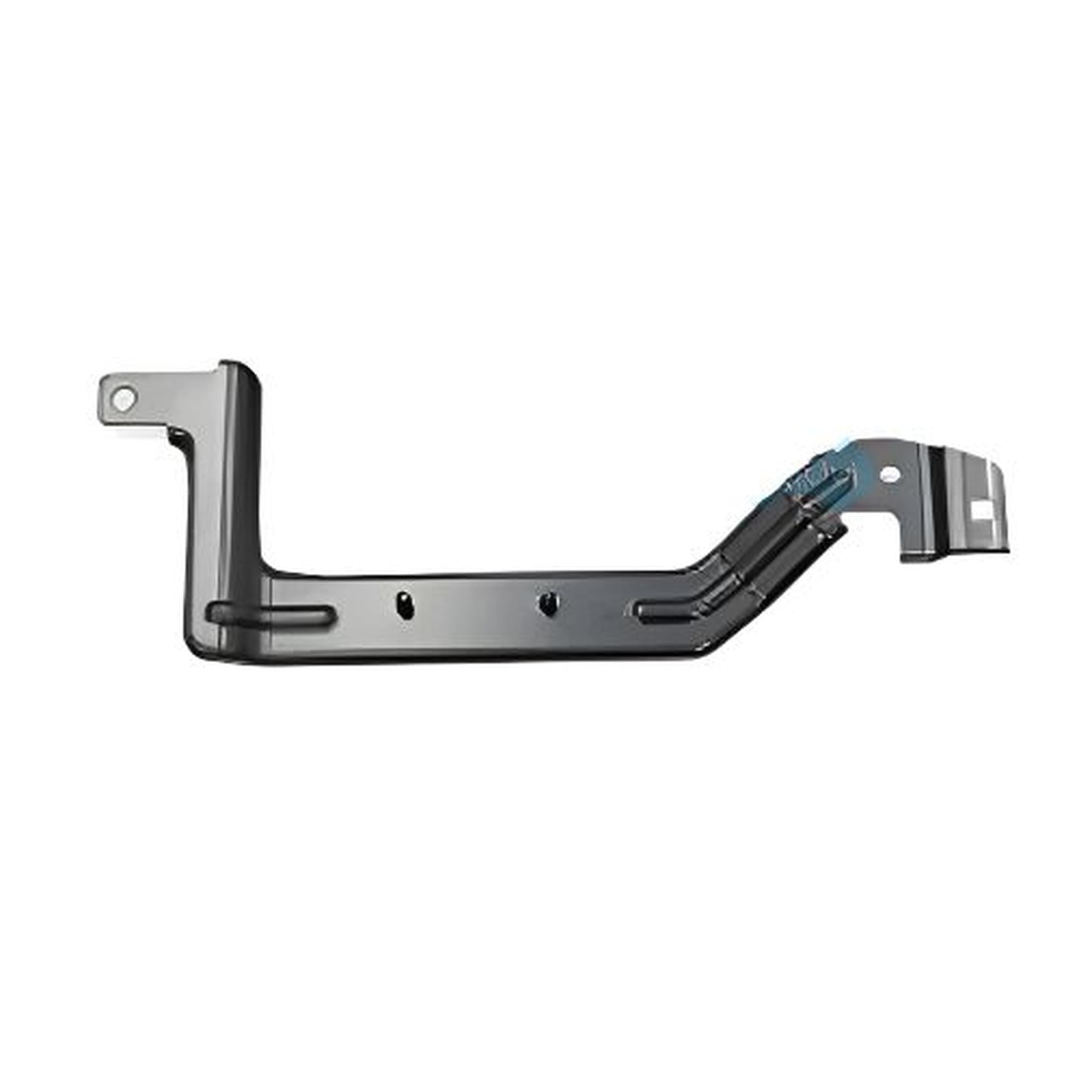 Subaru JDM Radiator Bracket WRX/ STI 2015-2021 | 45124VA000