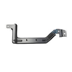 Subaru JDM Radiator Bracket WRX/ STI 2015-2021 | 45124VA000