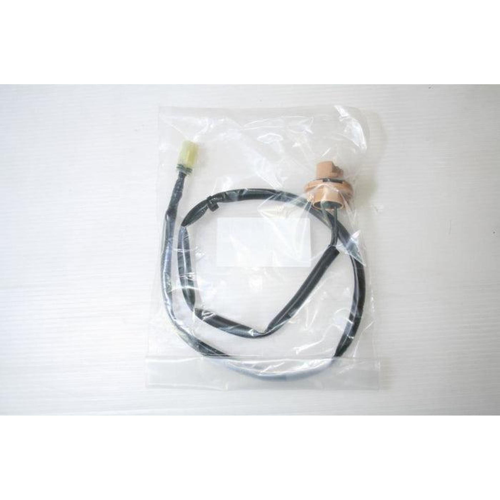 Subaru JDM Rear Fog Lamp Wiring Harness Subaru WRX 2022-2026 | 84981VC030