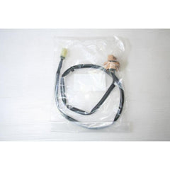 Subaru JDM Rear Fog Lamp Wiring Harness Subaru WRX 2022-2026 | 84981VC030