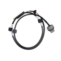 Subaru JDM Rear Fog Light Wire w/ Clips WRX / STI 2015-2021 | 84981VA220