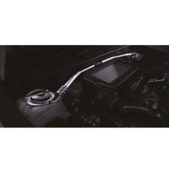 Subaru JDM STI Flexible Strut Tower Brace Front Subaru WRX 2022-2026 | ST20502VR010