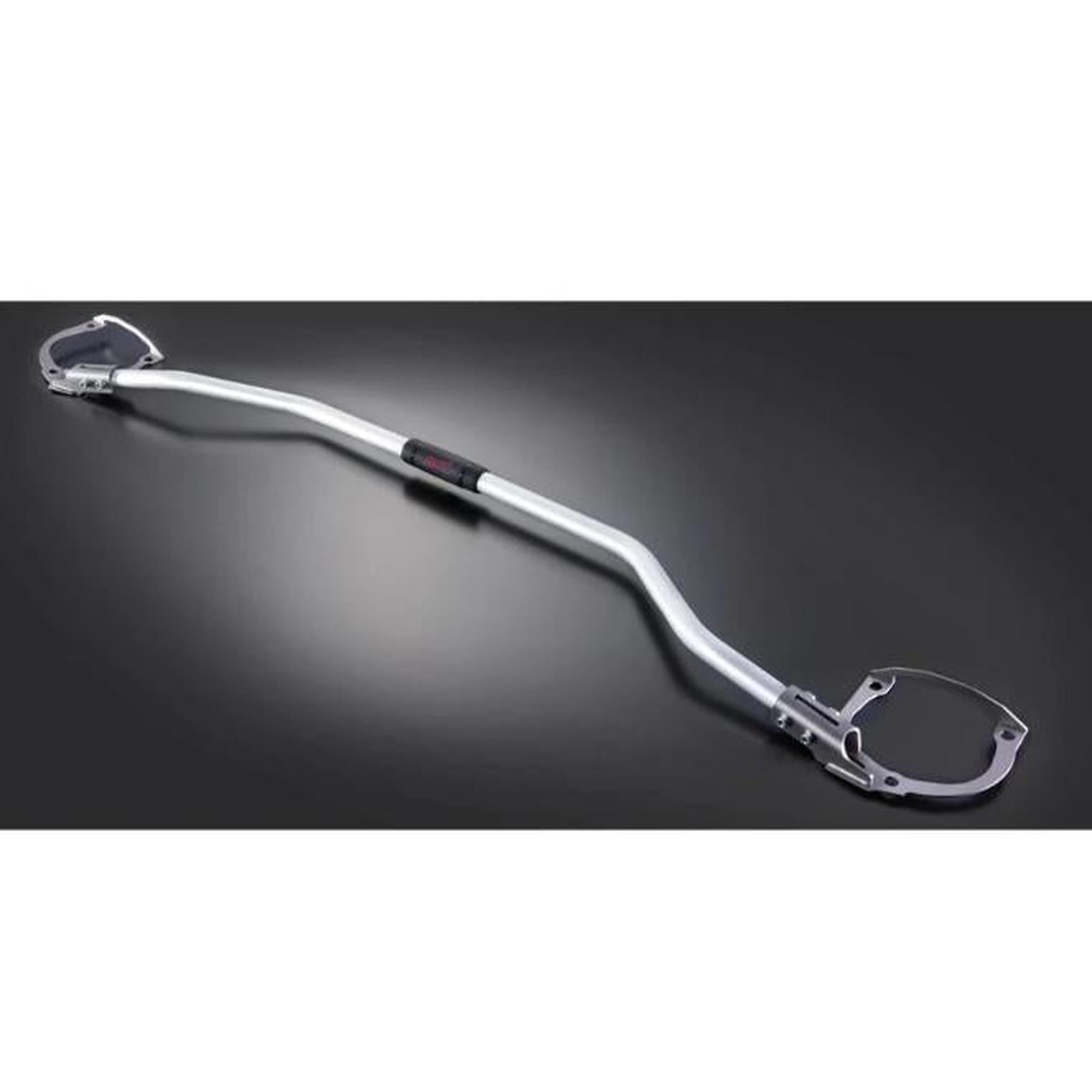 Subaru JDM STI Flexible Strut Tower Brace Front Subaru WRX 2022-2026 | ST20502VR010