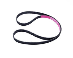 Subaru JDM STI Pink Timing Belt EJ20 / EJ25 Subaru Models | ST130284S000