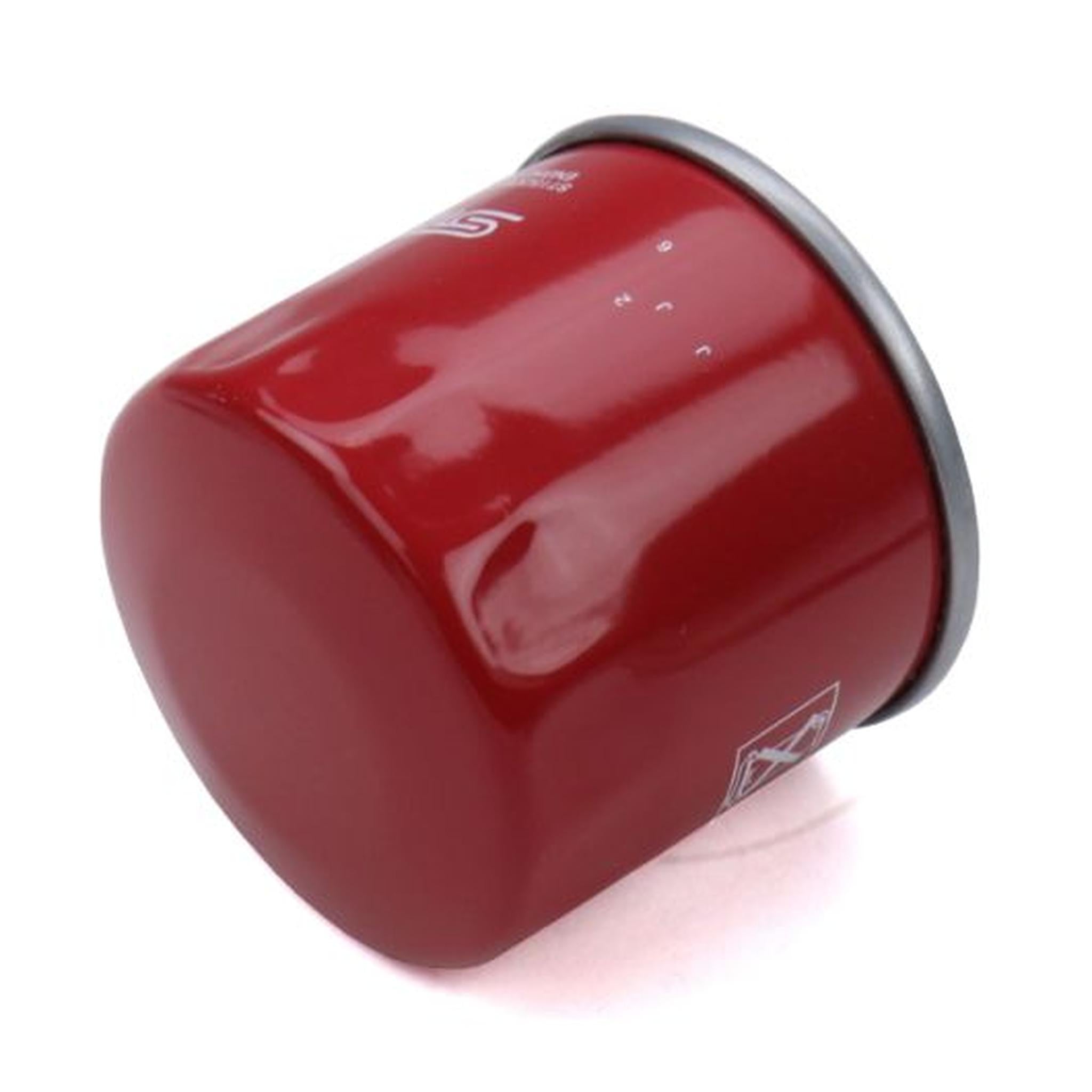 Subaru JDM STI Sports Performance Oil Filter WRX 15-21 / BRZ 13-20 | 15208ST010